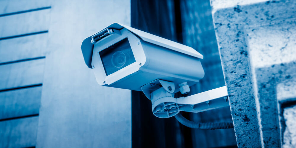 CCTV | SRI ANNAI VIDYALAYA MATRICULATION SCHOOL | Sri Annai Vidyalaya Nursery and primary School | Muhavoor